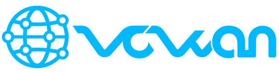 enjoyvc-logo